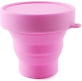 NINA KIKÍ Nina Kikí Cup Sterilizer