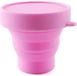 NINA KIKÍ Nina Kikí Cup Sterilizer