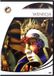 Podróże Marzeń: Wenecja [DVD]