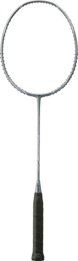 Yonex ASTROX NEXTAGE lichtgrijs Badmintonracket