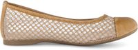 Gabor - Ballerines femme