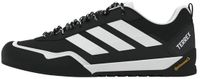 Adidas Terrex Skychaser Solo Approachschoenen Zwart EU 45 1/3 Man