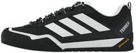 Adidas Terrex Skychaser Solo Approachschoenen Zwart EU 45 1/3 Man