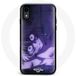 Hunter X Hunter Maniacase Tasje voor iPhone X
