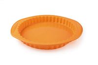 Excelsa Sweet Baking Crusty Mould, Silicone