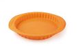 Excelsa Sweet Baking Crusty Mould, Silicone