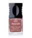 Alessandro Vernis à ongles 933 Meet Me in Paris 5ml