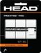 HEAD Prestige Pro 3 St. Wit - Grip - Multi
