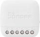 Sonoff S-Mate 2 - Smart Home Switch - White
