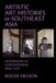 Artistic Mare Nostrum Group B.V. Artistic Art Histories in Southeast Asia