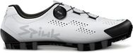 Spiuk Senda Mtb-schoenen Wit EU 39
