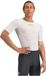 Sportful Pro Maillot à manches courtes Blanc S Homme