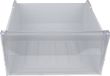 Whirlpool Vrieslade XXL 481010694095
