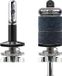 Gibraltar Hardware Gibraltar Swing Nut Attachment SC-SNA, voor 8 mm Tilter