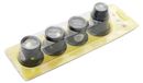 Loupe de montre 5x - 20x