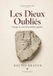 Les Libri GmbH Les Dieux Oubliés: Voyage au cœur du panthéon gaulois: 2