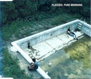 Pure Morning