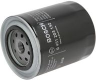 Bosch Oliefilter 0 451 203 152