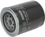 Bosch Oliefilter 0 451 203 152