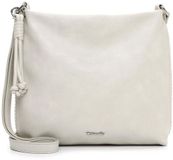 Tamaris schoudertas TAS Keona SC Crossbody Ecru crème