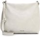 Tamaris schoudertas TAS Keona SC Crossbody Ecru crème