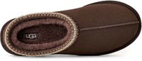Ugg Australian Tasman II Slippers Heren Bruin Suede Maat 45