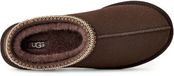 Ugg Australian Tasman II Slippers Heren Bruin Suede Maat 45
