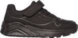 Skechers Uno Lite - Vendox Jongens Sneakers - Black