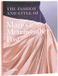 The Rizzoli International Publications The Fashion and Style of Marjorie Merriweather Post