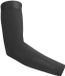 Castelli Brassière Espresso Noir S Homme