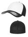 FLEXFIT FX6511CF Casquette Flexfit Mesh Avant Coloré