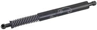 METZGER 2110696 Ressort à gaz, amortisseur de hayon, adapté pour MERCEDES-BENZ E-Klasse Break (S211), 348mm