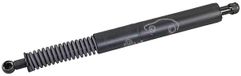 METZGER 2110696 Ressort à gaz, amortisseur de hayon, adapté pour MERCEDES-BENZ E-Klasse Break (S211), 348mm