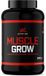 XXL Nutrition Muscle Grow Kers 2000 g