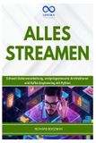 ALLES Bol Alles Streamen Paperback