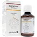 Heliosar Eupronap Defensium 50 ml