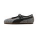 Puma Schoenen dames Tacklette