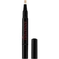 Annayake Highlighter Unisex 1.7 ml Nude