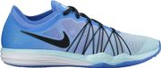 Nike Schoenen Dual Fusion TR Hit Fade, 898469400