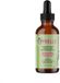 Mielle Natural Organics Rozemarijn & Munt Hoofdhuid- en Haarversterkende Olie, 59 ml