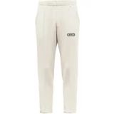 Jako Jogging Wardrobe
