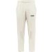 Jako Jogging Wardrobe