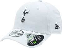 New Era Repreve Flawless 940 9FORTY Tottenham Hotspur FC Cap