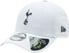 New Era Repreve Flawless 940 9FORTY Tottenham Hotspur FC Cap