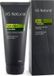 XS Natural 500Cosmetics Xs Natural Cream For Men