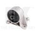 NK Motorlager Gummimetalllager Vorne für OPEL Astra H Caravan (A04) 59736033