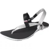 Bosky Sandales enfants Bosky Boskids