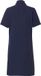 Pastunette Nachthemd Luxe Doorknoop Blauw Viscose Maat XS
