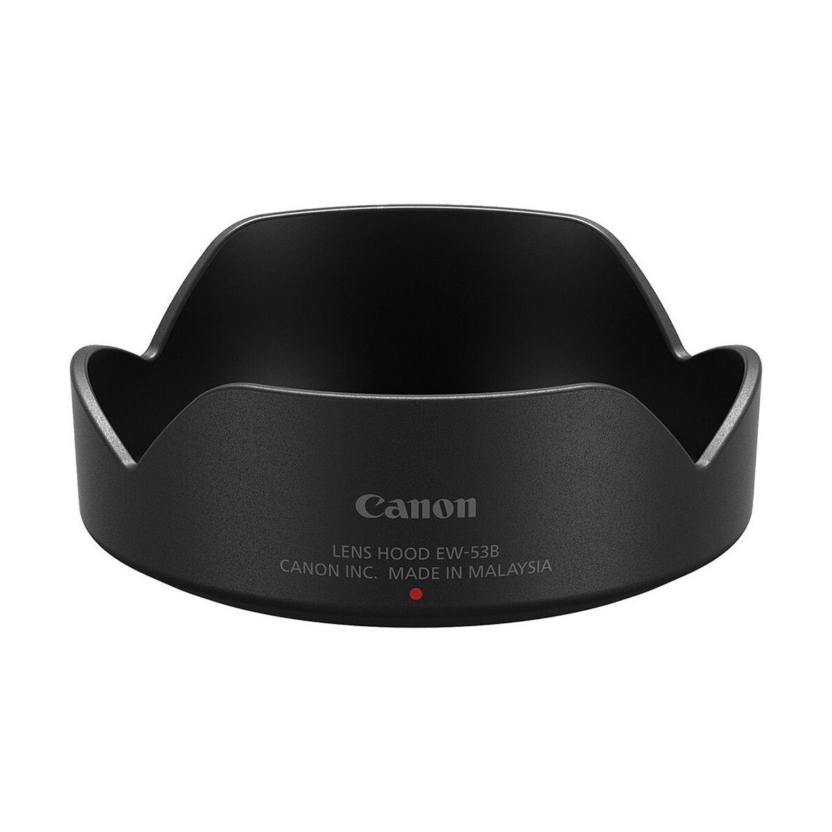 Canon Canon EW-53B zonnekap