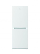 Beko RCSA240M30WN